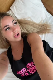 Проститутка Настя