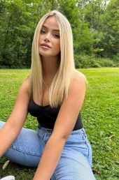 Проститутка Настя