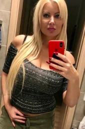 Проститутка 🧿АЛЬБИНА🧿